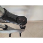 НОВА амортисьорна вилка ZOOM STEEL 26 цола НОВА амортисьорна вилка ZOOM STEEL 26 цола